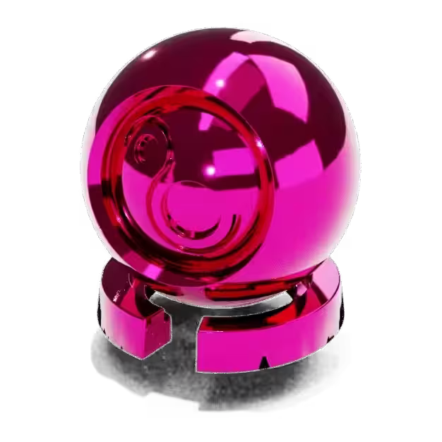 CMF-363 MAGENTA