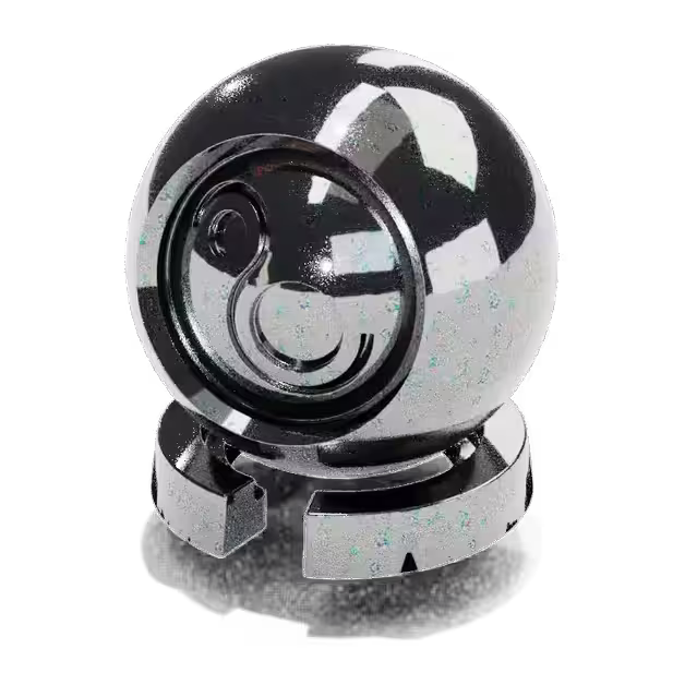 AI-CLEAR-000  -JRG