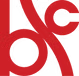 BELLAK COLOR logo