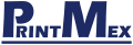 PRINTMEX logo